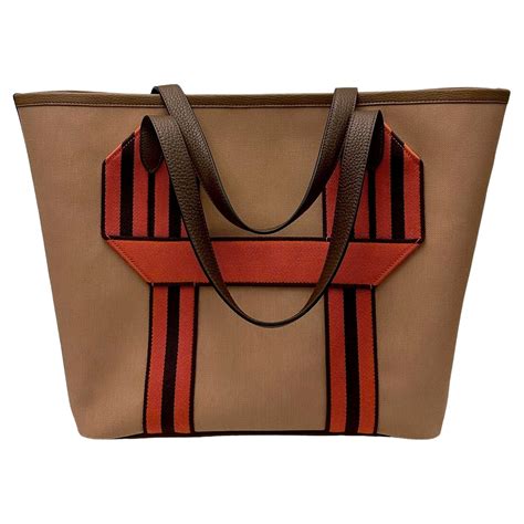 hermes pursangle|Pursangle tote bag .